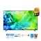 Samsung Neo QLED QE55QN80H Smart Τηλεόραση 55" 4K UHD Mini LED HDR (2026)